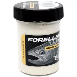 FTM Forellen Teig in verschieden...