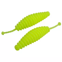 FTM/ TFT Omura Baits Softbaits a...