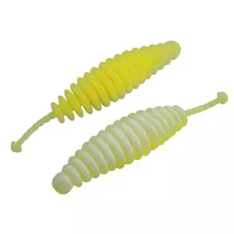 FTM/ TFT Omura Baits Softbaits a...