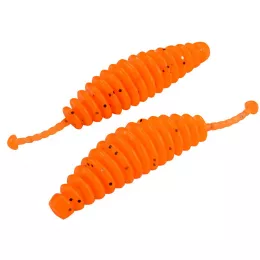 FTM/ TFT Omura Baits Softbaits a...