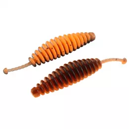 FTM/ TFT Omura Baits Softbaits a...