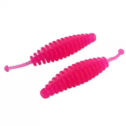 FTM/ TFT Omura Baits Softbaits a...