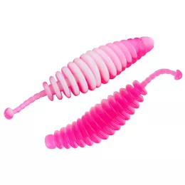 FTM/ TFT Omura Baits Softbaits a...