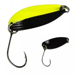 FTM / TFT Spoons in verschiedene...