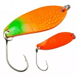 FTM / TFT Spoons in verschiedene...