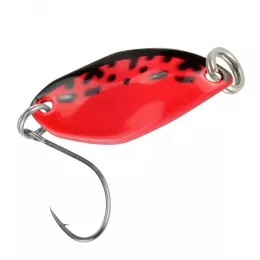 FTM / TFT Spoons in verschiedene...