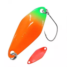 FTM / TFT Spoons in verschiedene...