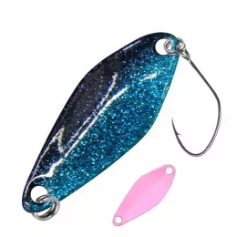 FTM / TFT Spoons in verschiedene...