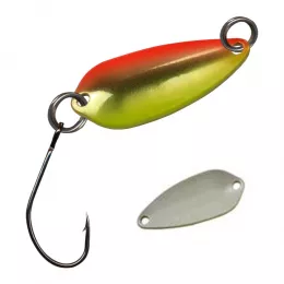 FTM / TFT Spoons in verschiedene...