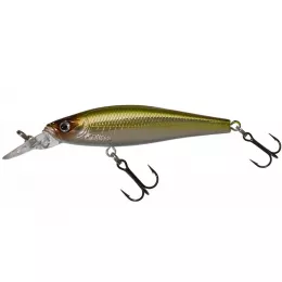 GUNKI bietet ein riesen Raubfisc...