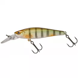 GUNKI bietet ein riesen Raubfisc...