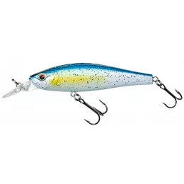 GUNKI bietet ein riesen Raubfisc...