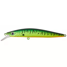 GUNKI bietet ein riesen Raubfisc...