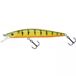 GUNKI bietet ein riesen Raubfisc...