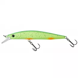 GUNKI bietet ein riesen Raubfisc...