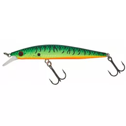 GUNKI bietet ein riesen Raubfisc...