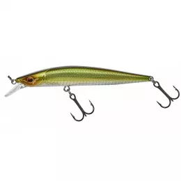 GUNKI bietet ein riesen Raubfisc...