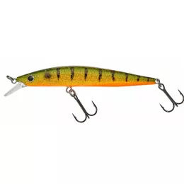 GUNKI bietet ein riesen Raubfisc...