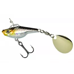 GUNKI bietet ein riesen Raubfisc...