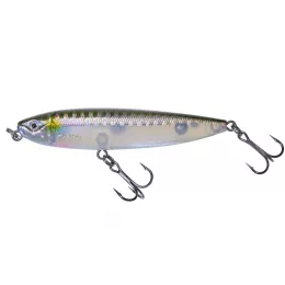 GUNKI bietet ein riesen Raubfisc...