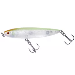 GUNKI bietet ein riesen Raubfisc...