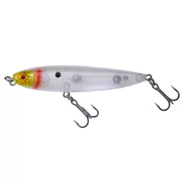 GUNKI bietet ein riesen Raubfisc...