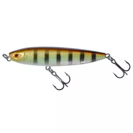 GUNKI bietet ein riesen Raubfisc...