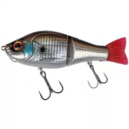 Gunki ist einer der Markführer i...