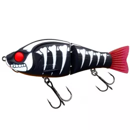 Gunki ist einer der Markführer i...