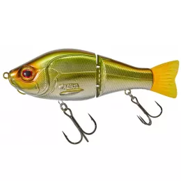 Gunki ist einer der Markführer i...