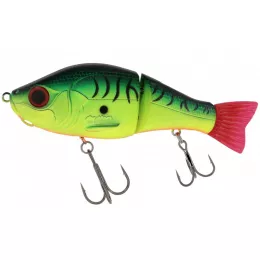 Gunki ist einer der Markführer i...