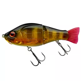 Gunki ist einer der Markführer i...