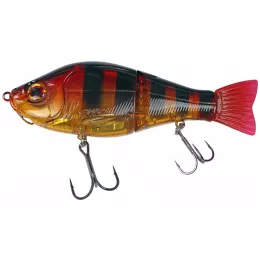 Gunki ist einer der Markführer i...