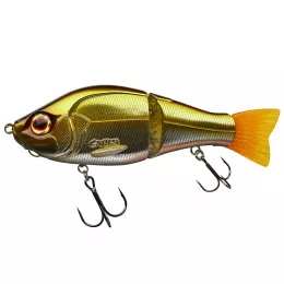 Gunki ist einer der Markführer i...