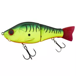 Gunki ist einer der Markführer i...