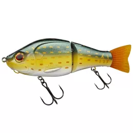 Gunki ist einer der Markführer i...