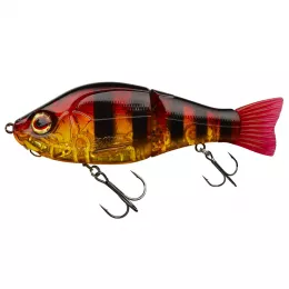 Gunki ist einer der Markführer i...