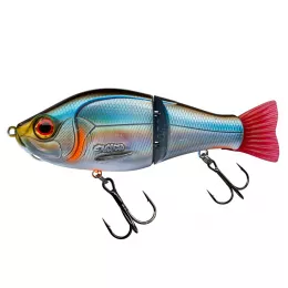 Gunki ist einer der Markführer i...