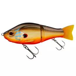 Gunki ist einer der Markführer i...