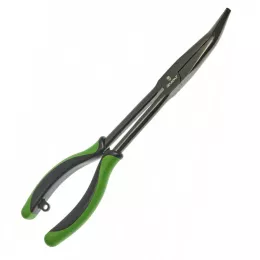 Gunki ist einer der Markführer i...