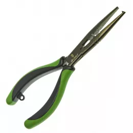 Gunki ist einer der Markführer i...