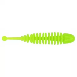 Herakles Softbaits ab sofort in ...