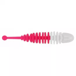 Herakles Softbaits ab sofort in ...