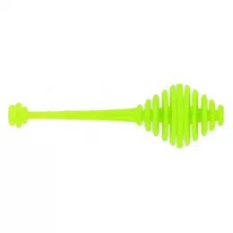 Herakles Softbaits ab sofort in ...