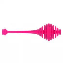 Herakles Softbaits ab sofort in ...