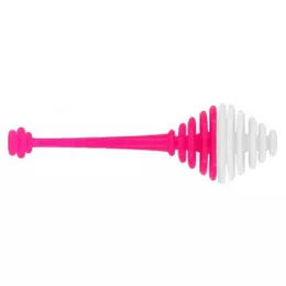 Herakles Softbaits ab sofort in ...