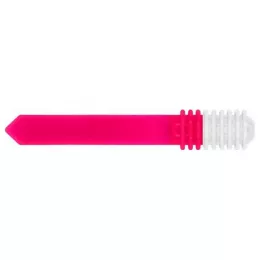 Herakles Softbaits ab sofort in ...