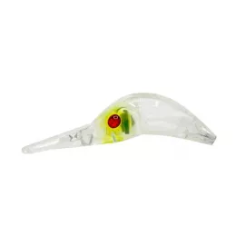 Herakles Forellenwobbler in viel...