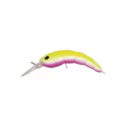 Herakles Forellenwobbler in viel...