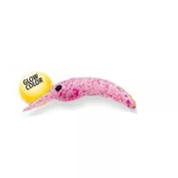 Herakles Forellenwobbler in viel...